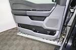 Used 2023 Ford F-250 XLT Regular Cab for sale #250961TA - photo 31