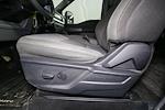 Used 2023 Ford F-250 XLT Regular Cab for sale #250961TA - photo 32