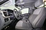 Used 2023 Ford F-250 XLT Regular Cab for sale #250961TA - photo 33