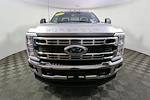 Used 2023 Ford F-250 XLT Regular Cab for sale #250961TA - photo 4