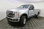 Used 2023 Ford F-250 XLT Regular Cab for sale #250961TA - photo 5