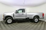Used 2023 Ford F-250 XLT Regular Cab for sale #250961TA - photo 6