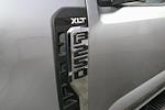 Used 2023 Ford F-250 XLT Regular Cab for sale #250961TA - photo 7