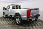 Used 2023 Ford F-250 XLT Regular Cab for sale #250961TA - photo 8