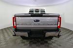 Used 2023 Ford F-250 XLT Regular Cab for sale #250961TA - photo 9