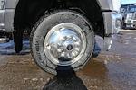 New 2025 Ford F-550 Regular Cab Steel Dump Truck for sale #250980TZ - photo 11