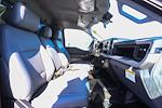 New 2025 Ford F-550 Regular Cab Steel Dump Truck for sale #250980TZ - photo 13