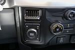 New 2025 Ford F-550 Regular Cab Steel Dump Truck for sale #250980TZ - photo 24