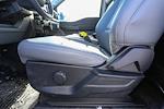 New 2025 Ford F-550 Regular Cab Steel Dump Truck for sale #250980TZ - photo 32
