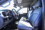 New 2025 Ford F-550 Regular Cab Steel Dump Truck for sale #250980TZ - photo 33