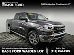 2019 Ram 1500 Crew Cab 4WD Pickup for sale #251071TA - photo 1