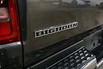 2019 Ram 1500 Crew Cab 4WD Pickup for sale #251071TA - photo 11