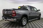 2019 Ram 1500 Crew Cab 4WD Pickup for sale #251071TA - photo 2