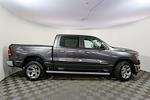 2019 Ram 1500 Crew Cab 4WD Pickup for sale #251071TA - photo 13