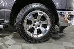 2019 Ram 1500 Crew Cab 4WD Pickup for sale #251071TA - photo 14