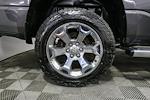 2019 Ram 1500 Crew Cab 4WD Pickup for sale #251071TA - photo 15