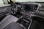 2019 Ram 1500 Crew Cab 4WD Pickup for sale #251071TA - photo 17