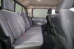 2019 Ram 1500 Crew Cab 4WD Pickup for sale #251071TA - photo 18
