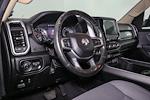 2019 Ram 1500 Crew Cab 4WD Pickup for sale #251071TA - photo 19