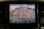 2019 Ram 1500 Crew Cab 4WD Pickup for sale #251071TA - photo 25