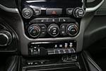 2019 Ram 1500 Crew Cab 4WD Pickup for sale #251071TA - photo 26