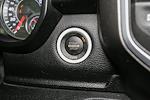 2019 Ram 1500 Crew Cab 4WD Pickup for sale #251071TA - photo 28