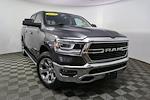 2019 Ram 1500 Crew Cab 4WD Pickup for sale #251071TA - photo 4