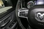 2019 Ram 1500 Crew Cab 4WD Pickup for sale #251071TA - photo 30