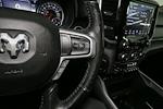 2019 Ram 1500 Crew Cab 4WD Pickup for sale #251071TA - photo 31