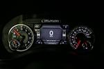 2019 Ram 1500 Crew Cab 4WD Pickup for sale #251071TA - photo 32