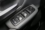 2019 Ram 1500 Crew Cab 4WD Pickup for sale #251071TA - photo 35