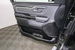 2019 Ram 1500 Crew Cab 4WD Pickup for sale #251071TA - photo 36