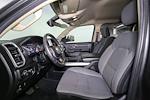 2019 Ram 1500 Crew Cab 4WD Pickup for sale #251071TA - photo 38