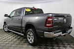 2019 Ram 1500 Crew Cab 4WD Pickup for sale #251071TA - photo 9