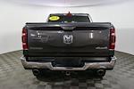 2019 Ram 1500 Crew Cab 4WD Pickup for sale #251071TA - photo 10