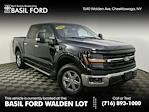 2024 Ford F-150 SuperCrew Cab 4x4 Pickup for sale #251080TA - photo 1