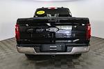 2024 Ford F-150 SuperCrew Cab 4x4 Pickup for sale #251080TA - photo 11