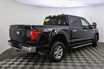 2024 Ford F-150 SuperCrew Cab 4x4 Pickup for sale #251080TA - photo 2