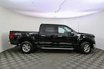 2024 Ford F-150 SuperCrew Cab 4x4 Pickup for sale #251080TA - photo 12