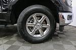 2024 Ford F-150 SuperCrew Cab 4x4 Pickup for sale #251080TA - photo 13