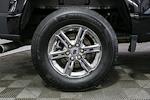 2024 Ford F-150 SuperCrew Cab 4x4 Pickup for sale #251080TA - photo 14
