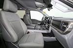 2024 Ford F-150 SuperCrew Cab 4x4 Pickup for sale #251080TA - photo 15