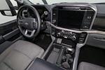 2024 Ford F-150 SuperCrew Cab 4x4 Pickup for sale #251080TA - photo 16