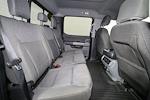 2024 Ford F-150 SuperCrew Cab 4x4 Pickup for sale #251080TA - photo 17