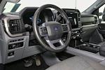 2024 Ford F-150 SuperCrew Cab 4x4 Pickup for sale #251080TA - photo 18