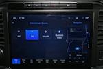 2024 Ford F-150 SuperCrew Cab 4x4 Pickup for sale #251080TA - photo 19
