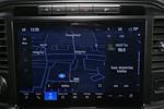 2024 Ford F-150 SuperCrew Cab 4x4 Pickup for sale #251080TA - photo 20