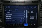 2024 Ford F-150 SuperCrew Cab 4x4 Pickup for sale #251080TA - photo 21