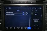 2024 Ford F-150 SuperCrew Cab 4x4 Pickup for sale #251080TA - photo 22