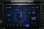 2024 Ford F-150 SuperCrew Cab 4x4 Pickup for sale #251080TA - photo 23